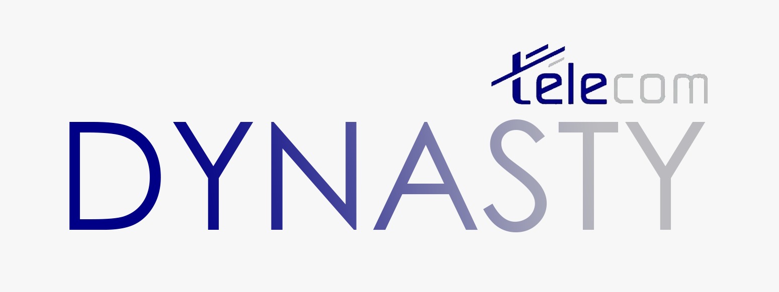 Dynasty Telecom