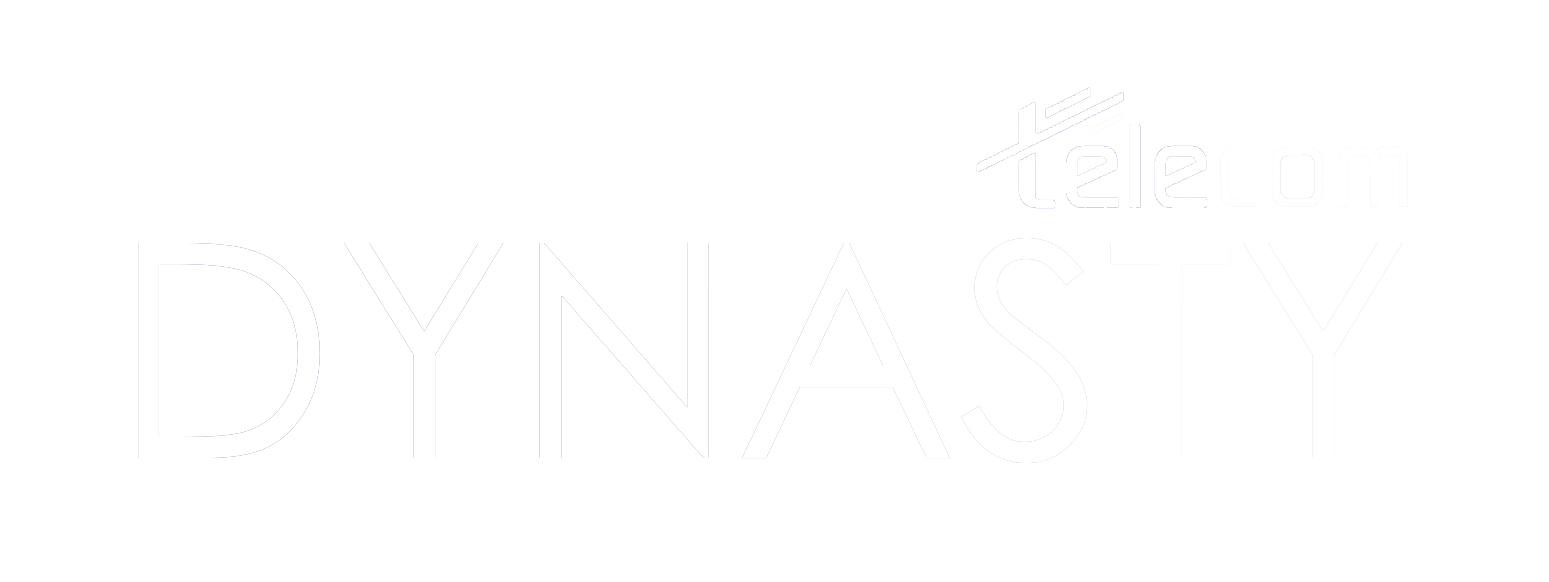 Dynasty Telecom